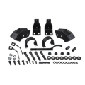 Picture of ARB BP51 Fit Kits Rear Coilover Components - VM80010017