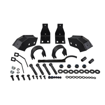 Picture of ARB BP51 Fit Kits Rear Coilover Components - VM80010017