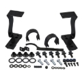 Picture of ARB BP51 Fit Kits Front Coilover Components - VM80010016