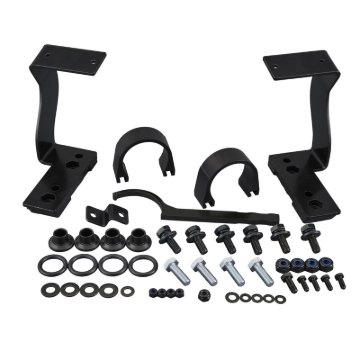 Picture of ARB BP51 Fit Kits Front Coilover Components - VM80010016