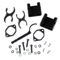 Picture of ARB BP51 Fit Kits Rear Coilover Components - VM80010024