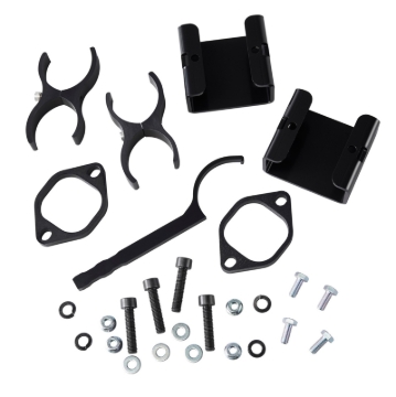 Picture of ARB BP51 Fit Kits Rear Coilover Components - VM80010024