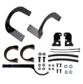 Picture of ARB BP51 Fit Kits Front Coilover Components - VM80010025