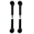 Picture of Old Man Emu ARB Trailing Arms Rear Control Arms - UTA3036