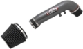 Picture of AEM Induction AEM IND Brute Force Air Intake Cold Air Intakes - 21-8103DC