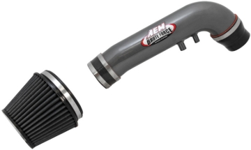 Picture of AEM Induction AEM IND Brute Force Air Intake Cold Air Intakes - 21-8103DC