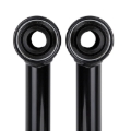 Picture of Old Man Emu ARB Trailing Arms Control Arms - UTAA106