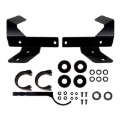 Picture of ARB BP51 Fit Kits Rear Coilover Components - VM80010026