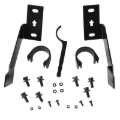 Picture of ARB BP51 Fit Kits Front Coilover Components - VM80010034