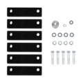 Picture of Old Man Emu ARB OME Fitting Kits - XJGK01