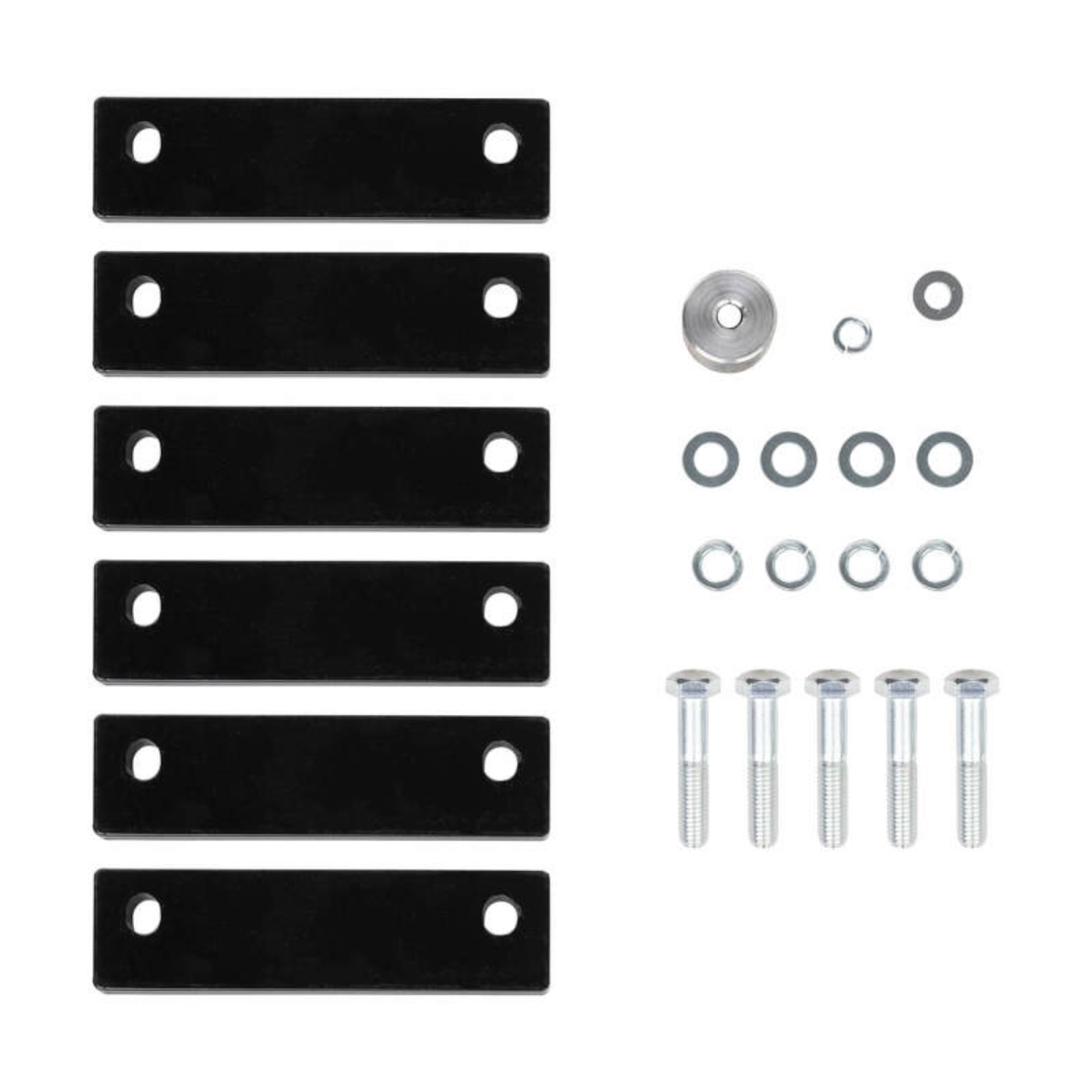 Picture of Old Man Emu ARB OME Fitting Kits - XJGK01