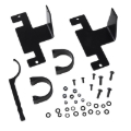 Picture of ARB BP51 Fit Kits Rear Coilover Components - VM80010035