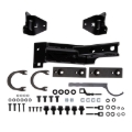 Picture of ARB BP51 Fit Kits Front Coilover Components - VM80010028