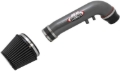 Picture of AEM Induction AEM IND Brute Force Air Intake Cold Air Intakes - 21-8103DC