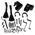Picture of ARB BP51 Fit Kits Front Coilover Components - VM80010014