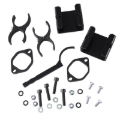 Picture of ARB BP51 Fit Kits Rear Coilover Components - VM80010024