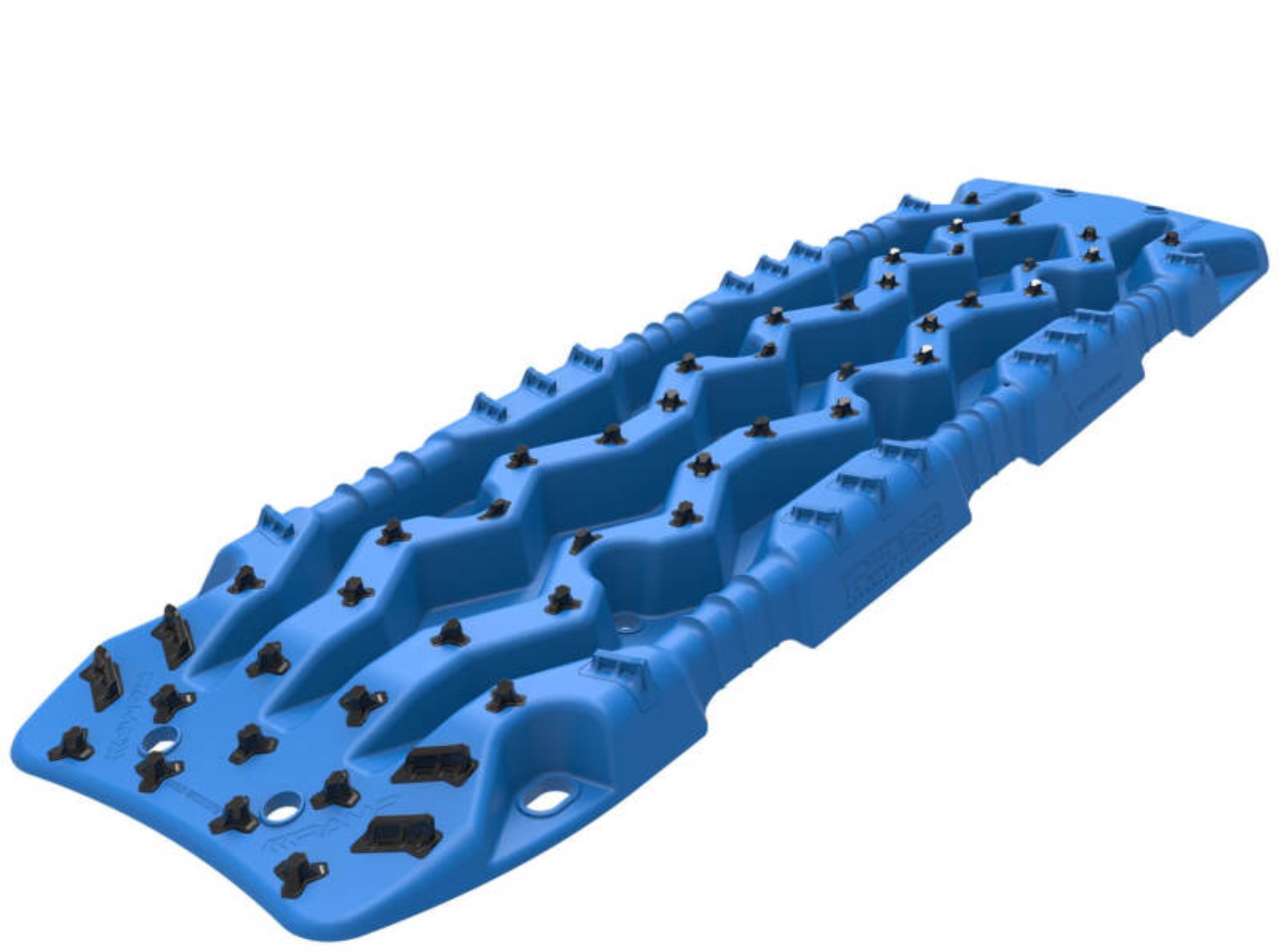 Picture of ARB TRE Recovery Boards - TREDPROBU