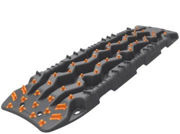 Picture of ARB TRE Recovery Boards - TREDPROMGO