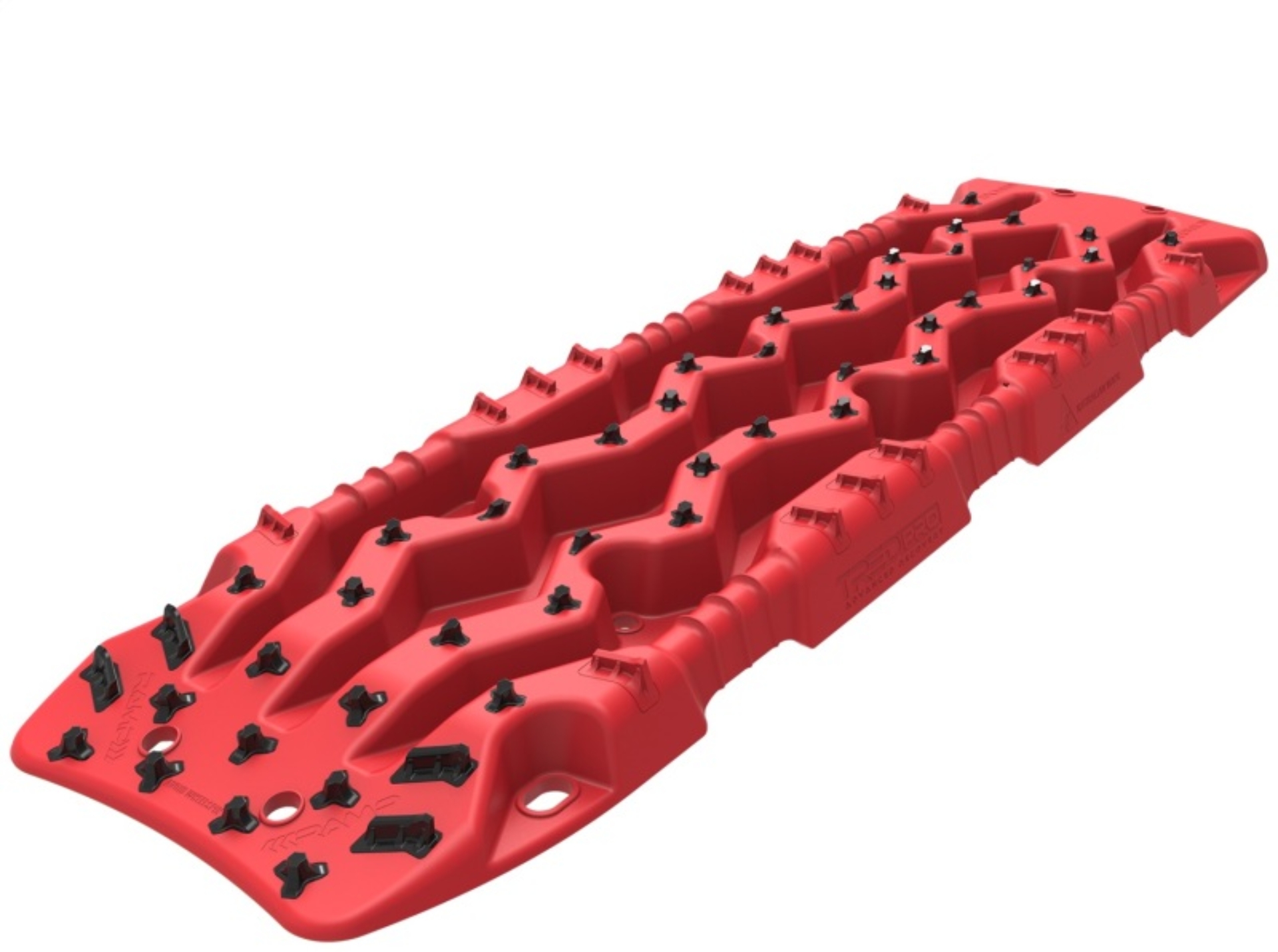 Picture of ARB TRE Recovery Boards - TREDPROR