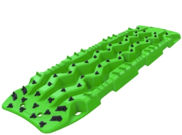 Picture of ARB TRE Recovery Boards - TREDPROGR