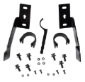 Picture of ARB BP51 Fit Kits Front Coilover Components - VM80010034