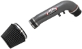 Picture of AEM Induction AEM IND Brute Force Air Intake Cold Air Intakes - 21-8103DC
