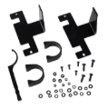 Picture of ARB BP51 Fit Kits Rear Coilover Components - VM80010035
