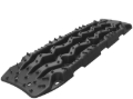 Picture of ARB TRE Recovery Boards - TREDPROBB