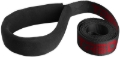 Picture of ARB TRE Recovery Board Accessories - TL1500