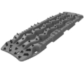 Picture of ARB TRE Recovery Boards - TREDPROGG