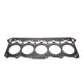 Picture of Cometic Gasket CG Head Gaskets - C5814-120