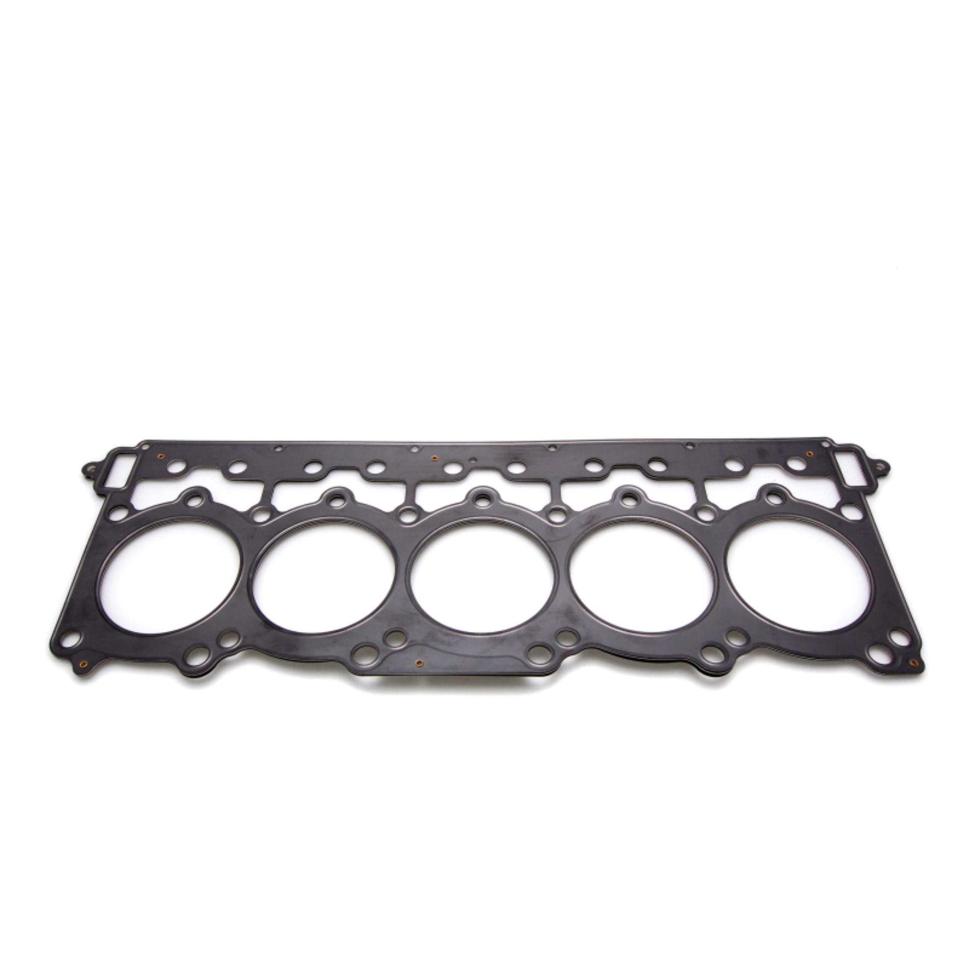 Picture of Cometic Gasket CG Head Gaskets - C5814-120