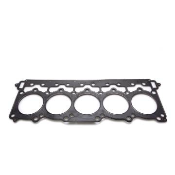 Picture of Cometic Gasket CG Head Gaskets - C5814-120