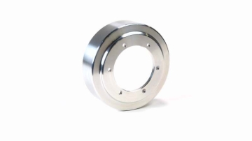 Picture of Fleece Performance FPE Pulleys - FPE-34659-AL