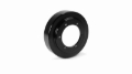 Picture of Fleece Performance FPE Pulleys - FPE-34660-BLK