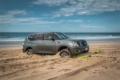 Picture of ARB TRE Recovery Board Accessories - TL1500
