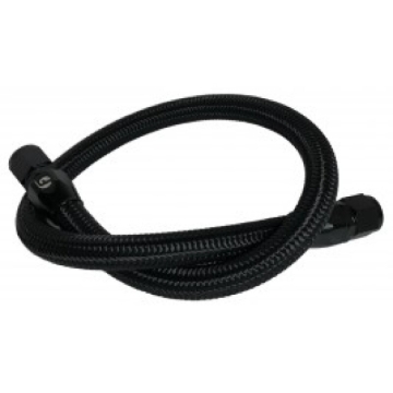 Picture of Fleece Performance FPE Coolant Bypass Kits - FPE-CLNTBYPS-HS-12V-BLK