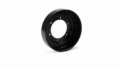 Picture of Fleece Performance FPE Pulleys - FPE-34660-BLK