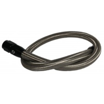 Picture of Fleece Performance FPE Coolant Bypass Kits - FPE-CLNTBYPS-HS-12V-SS
