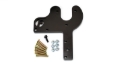 Picture of Fleece Performance FPE Dual Pump Kits Fuel Systems - FPE-34610-PC