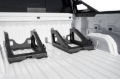 Picture of Addictive Desert Designs ADD Tire Carriers Spare Tire Carriers - T99918NA01NA