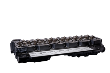Picture of Fleece Performance FPE Freedom Cylinder Head - FPE-61-10009
