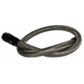 Picture of Fleece Performance FPE Coolant Bypass Kits - FPE-CLNTBYPS-HS-12V-SS