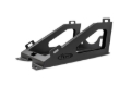 Picture of Addictive Desert Designs ADD Tire Carriers Spare Tire Carriers - T99918NA01NA