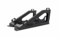 Picture of Addictive Desert Designs ADD Tire Carriers Spare Tire Carriers - T99918NA01NA