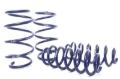 Picture of H&R HR Sport Springs Lowering Springs - 28673-1