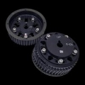 Picture of Brian Crower BC Cam Gear-Single - BC8860B-EX