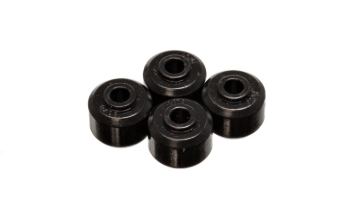 Picture of Energy Suspension ES Shock Bushings-Black Bushing Kits - 9.8144G