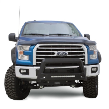 Picture of LUND LND Bull Bars - 86521215