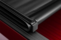 Picture of LUND LND Genesis Tri-Fold Tonneau Covers - 950293